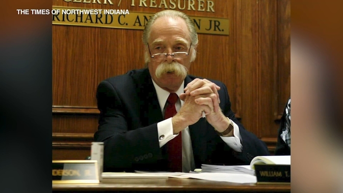 Hobart News Abc7 Chicago