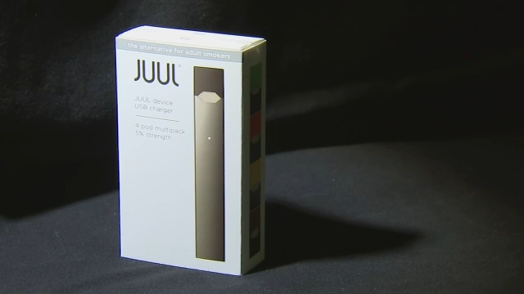 ice bar vape Peach Ice Elf Bar MoonNight 70K Disposable Vapes