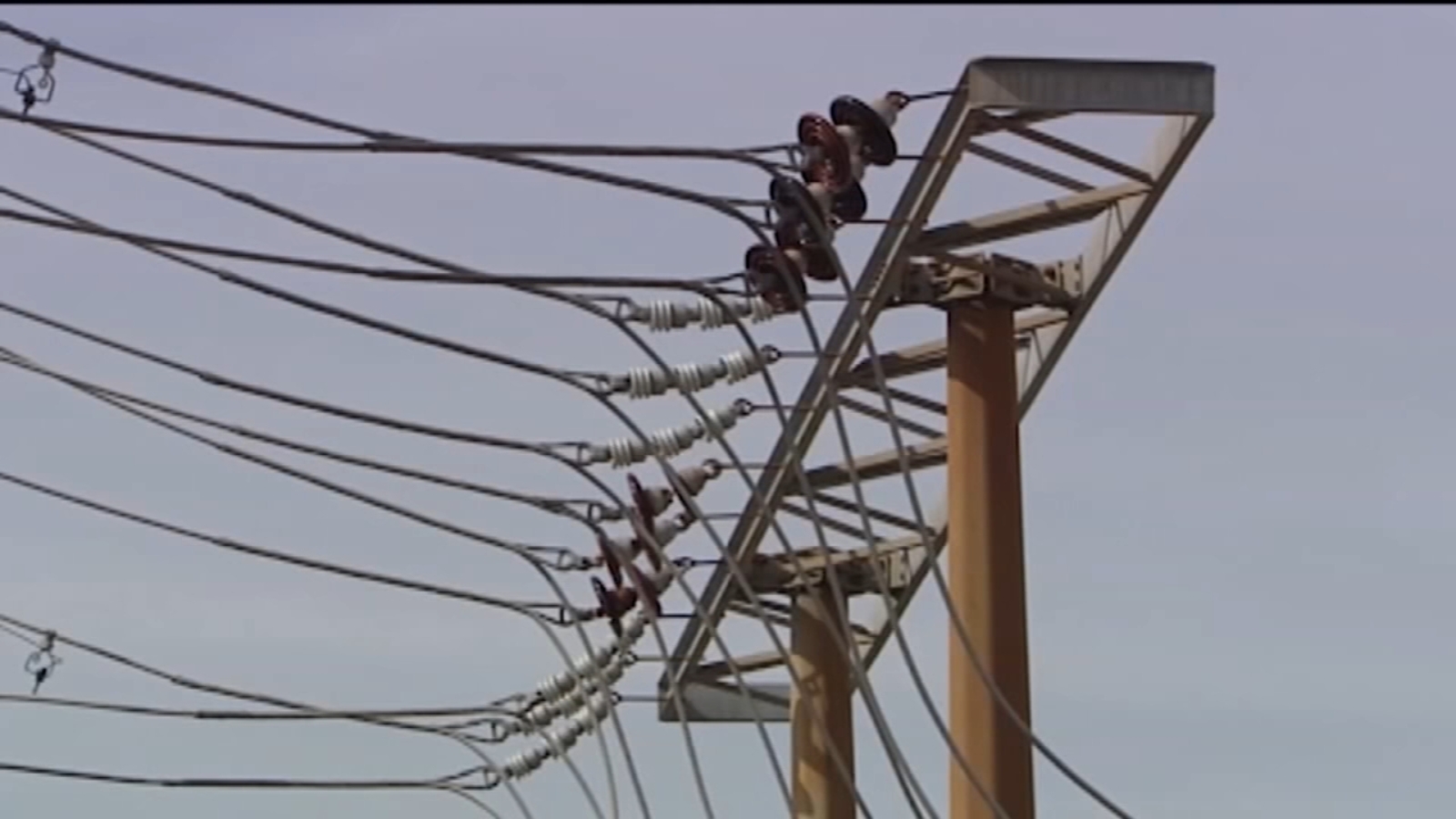 Federal, state, local groups offer financial assistance to keep