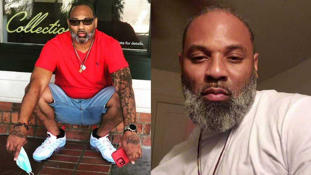 Family hopes surveillance video will bring justice in man's killing