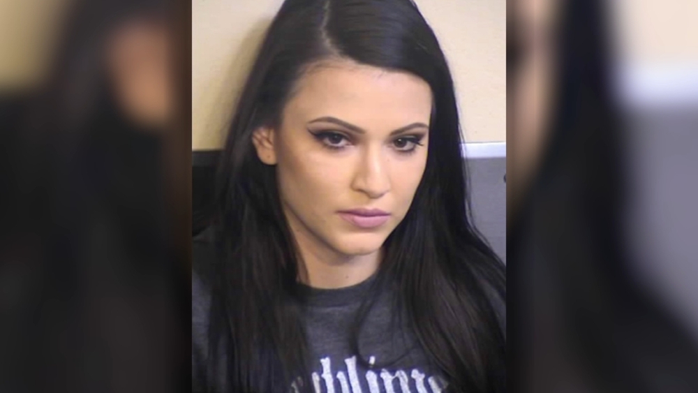 Former Fresno Co. jailer now in jail for sex with inmate