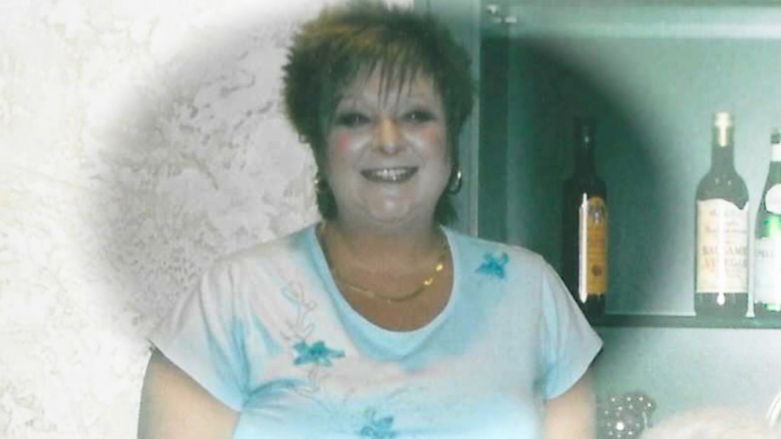 62-year-old woman treated for COVID badly burned in fire involving ...