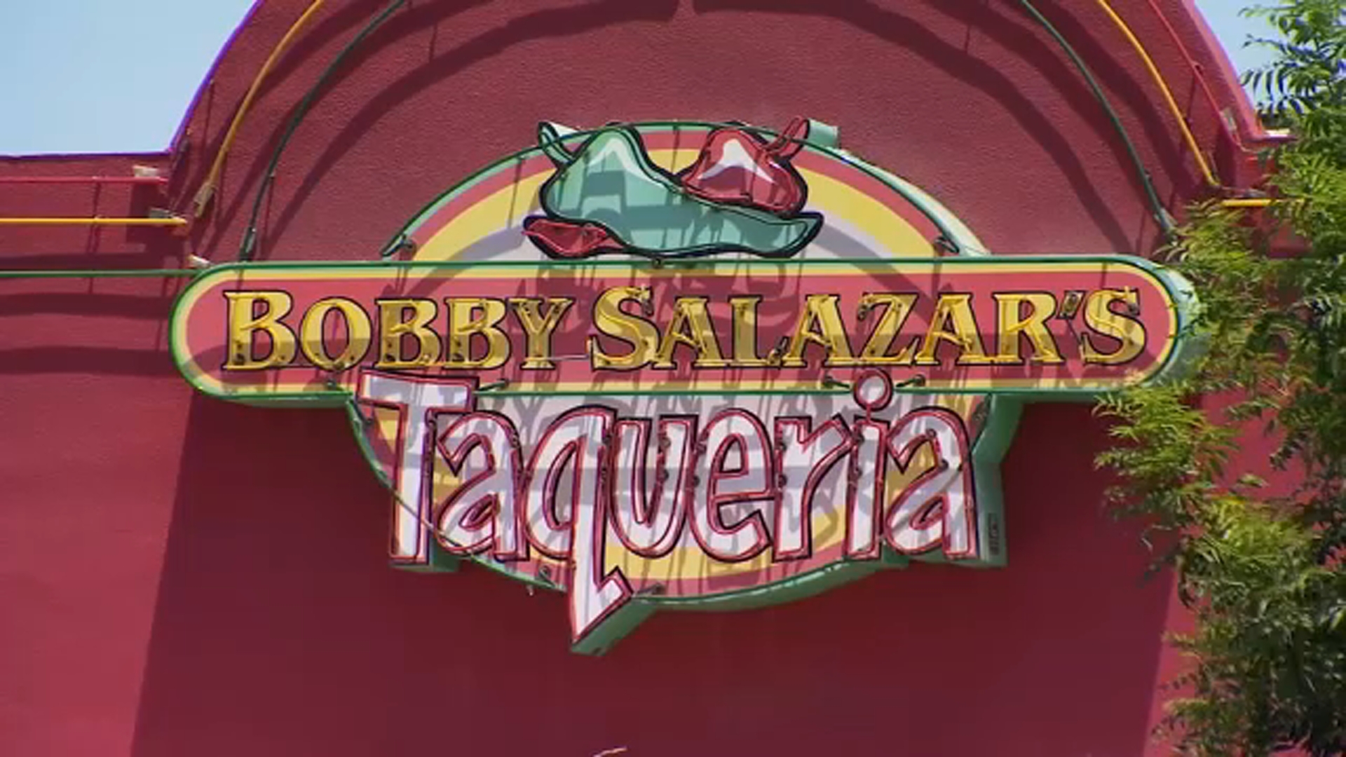 Lawsuit filed against Bobby Salazar