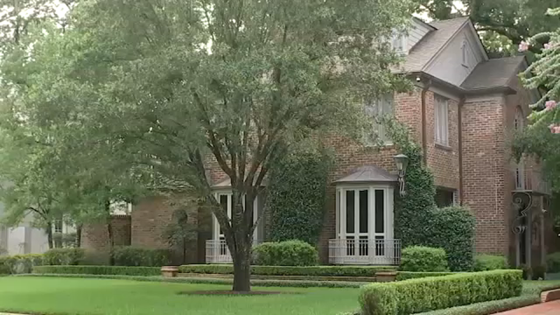 Woman at center of shooting tied to family who owns the Spurs