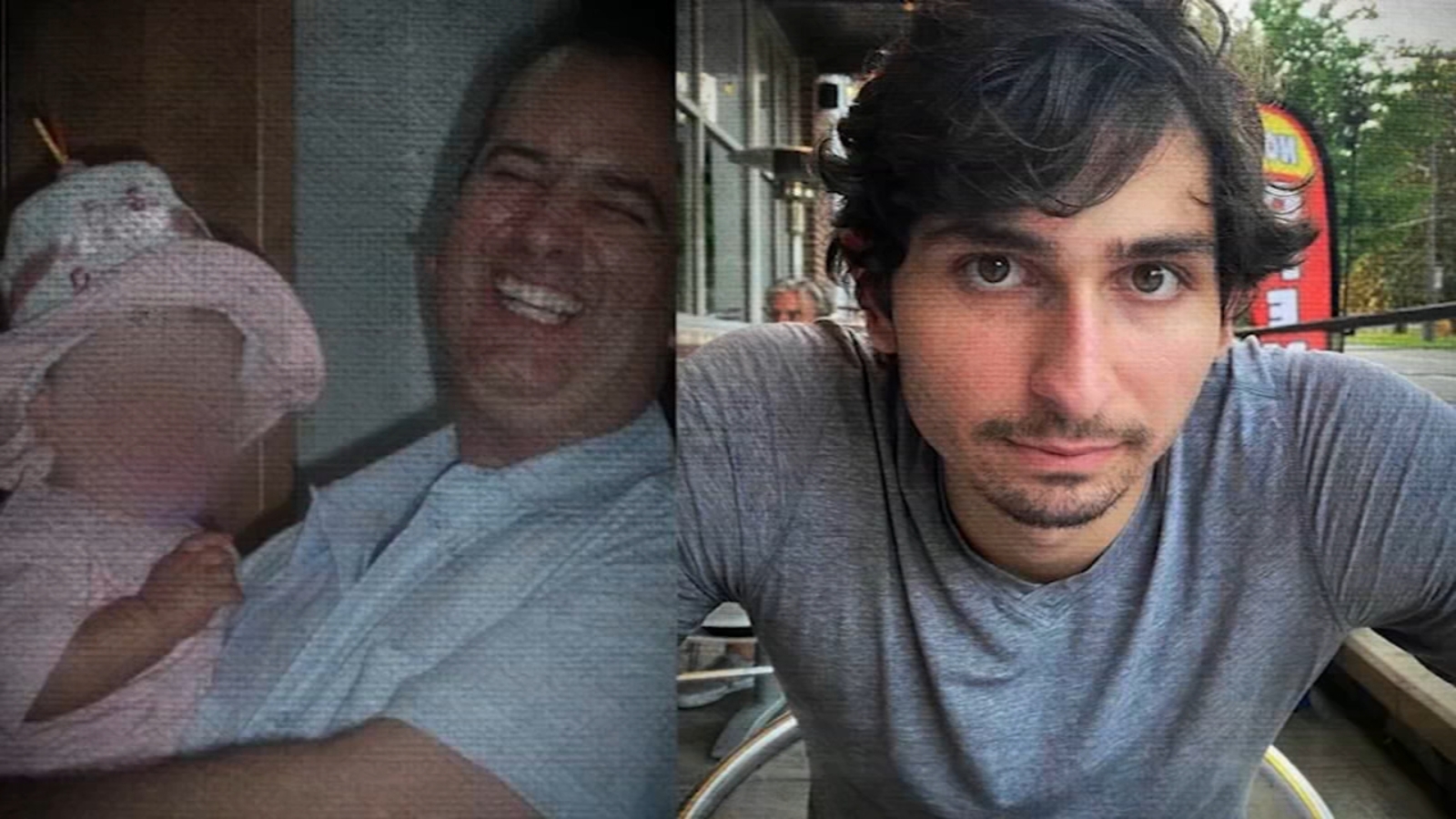 2nd Houston Native Andreas Giannitsopoulos Identified In Florida Condo Collapse Abc13 Houston 2nd Houston Native Andreas Giannitsopoulos Identified In Florida Condo Collapse Abc13 Houston