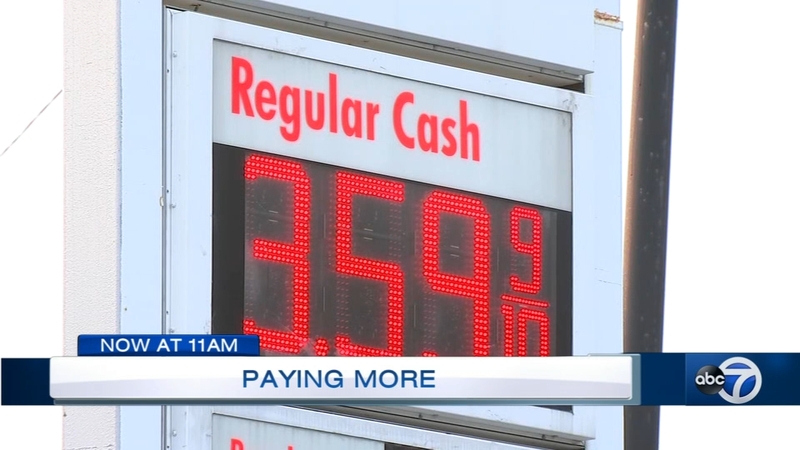 news-on-demand-gas-tax-increase-chicago-crime-abc7-chicago