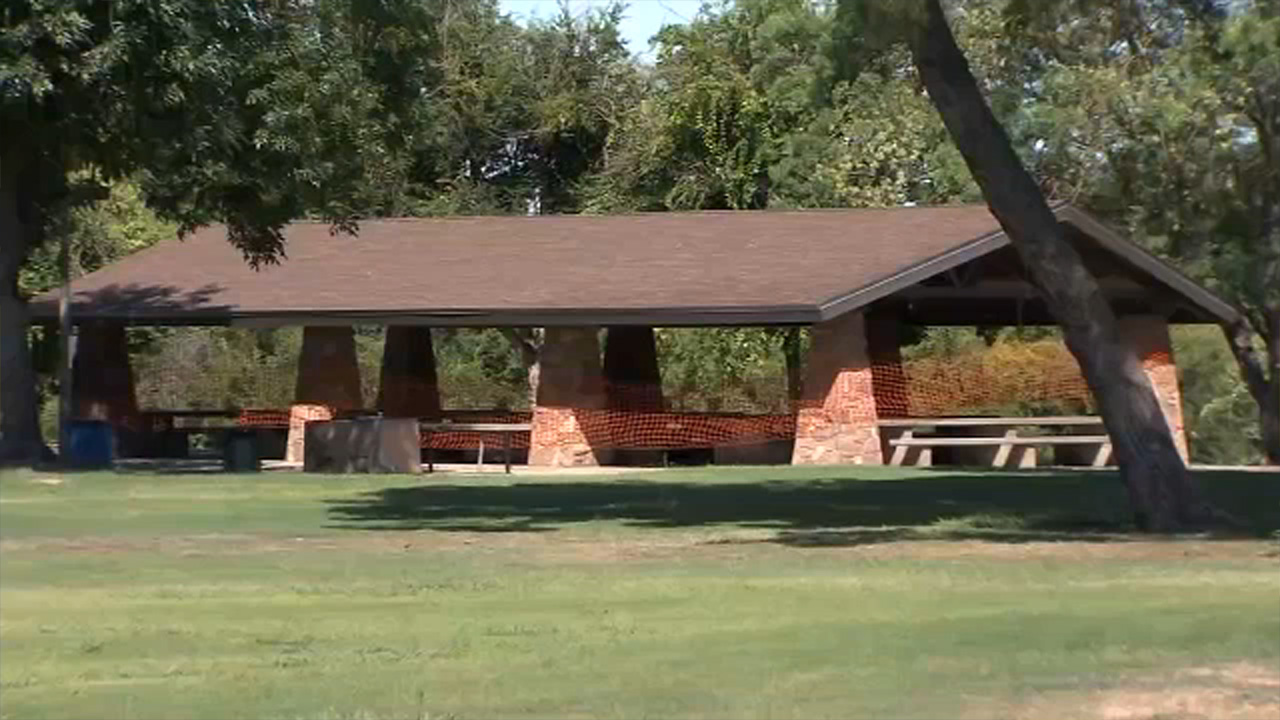 City of Fresno begins collecting Measure P sales tax
