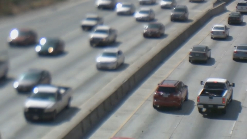 Philadelphia July 4th Weekend Limited Parking At Philly Airport Record Road Travel During July 4th Holiday 6abc Philadelphia