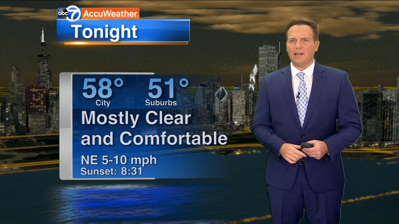 University Of Dayton Freshman From La Grange Michael Lang 18 Dies From Covid 19 Abc7 Chicago