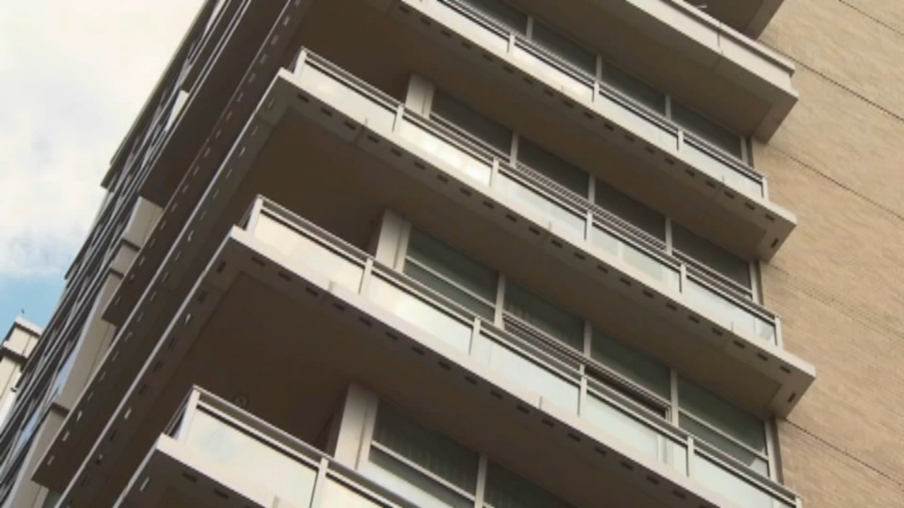 Tips for condo owners in wake of deadly Florida collapse