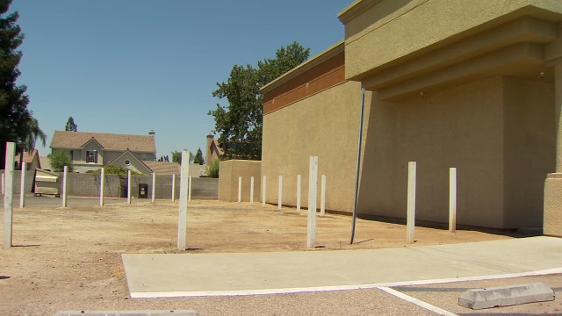 Fresno eatery Benaddiction adding new location in NE Fresno