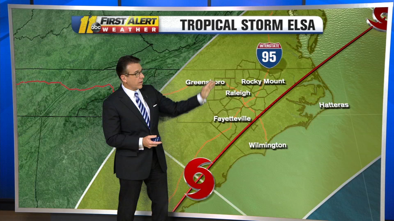 Ybxve2z0gvx4hm Ybxve2z0gvx4hm