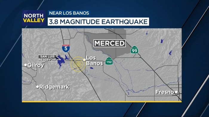 Los Banos News Abc7 San Francisco Los Banos News Abc7 San Francisco