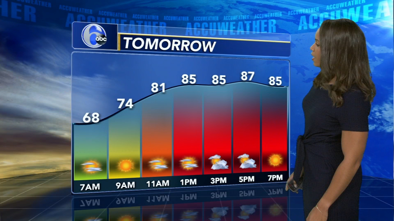 Man 19 Fatally Shot In Bucks Co Identified 3 Teens Charged 6abc Philadelphia