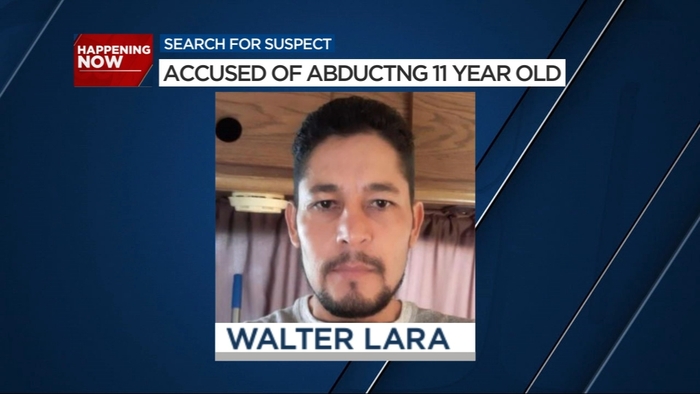 Central California News Abc30 Fresno