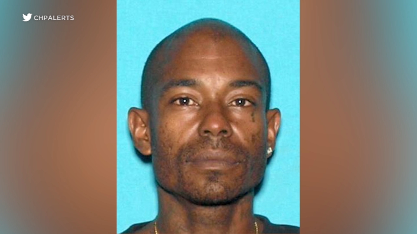 Amber Alert issued for Riverside County child abduction ABC7 Los Angeles