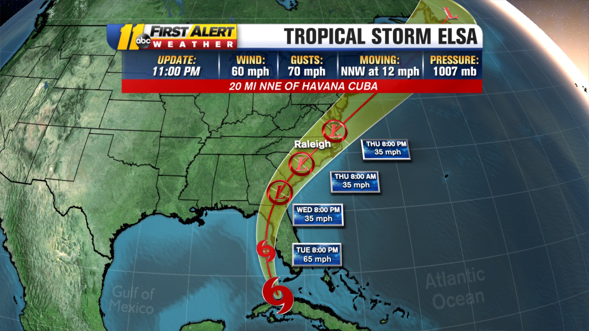 Jh6cz Qtw7ztm Jh6cz Qtw7ztm