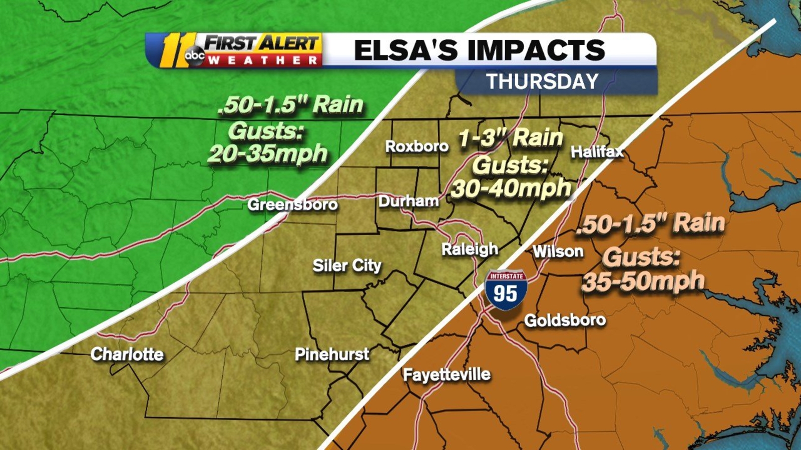 Ybxve2z0gvx4hm Ybxve2z0gvx4hm