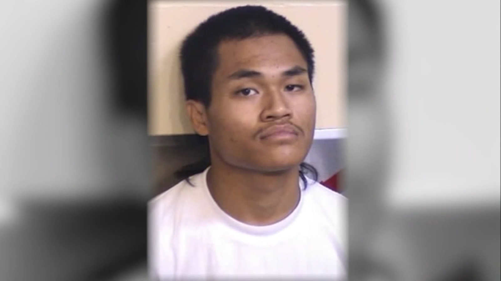 Fresno drugged driver sentenced for murder of unborn baby - ABC30 Fresno