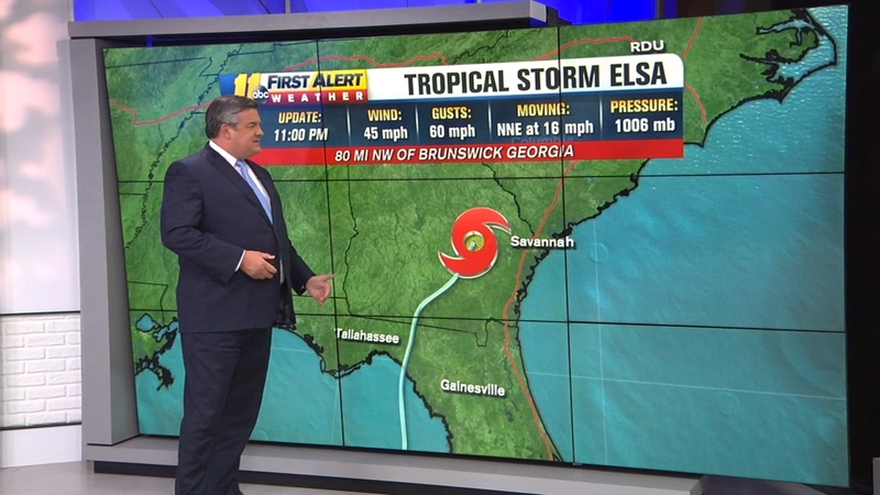 Jh6cz Qtw7ztm Jh6cz Qtw7ztm