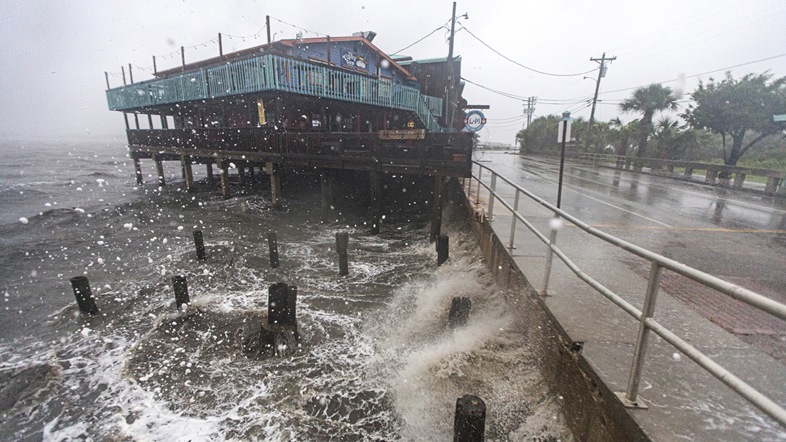 Ckglacvsxhynzm Ckglacvsxhynzm