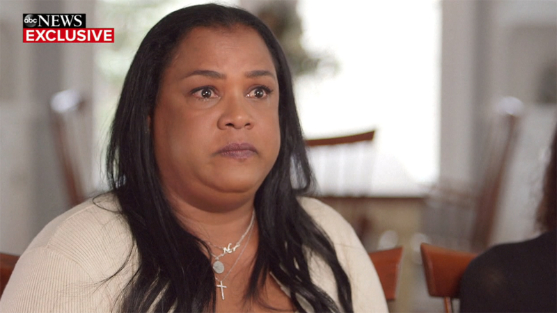 Qujdtcayfm08gm Qujdtcayfm08gm