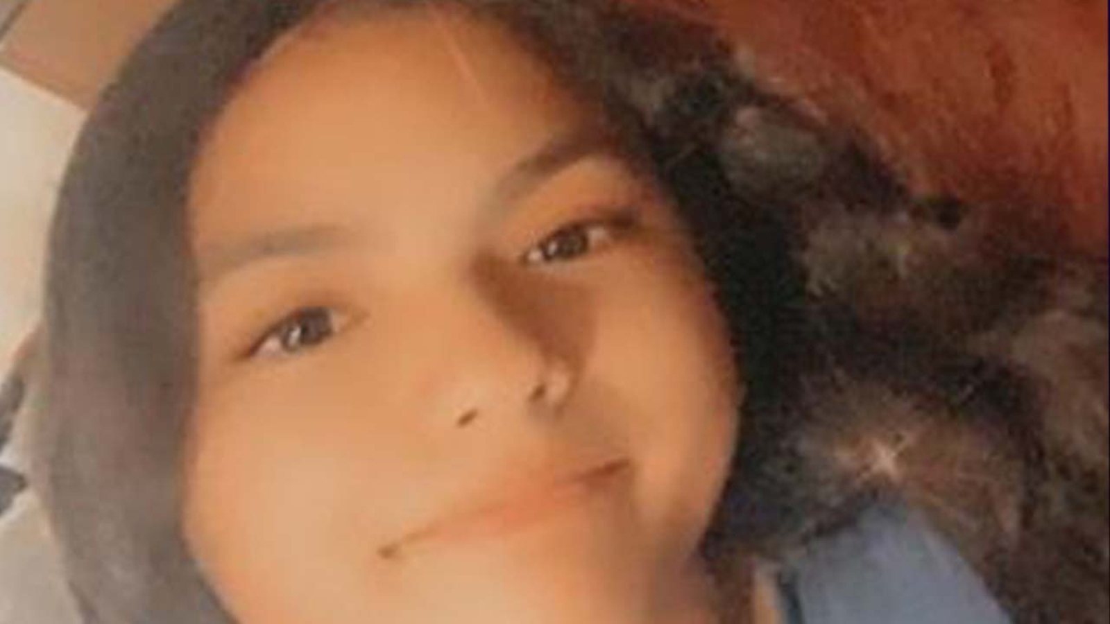 Missing 11-year-old girl Amayah Estrada last seen in Spring Branch area ...