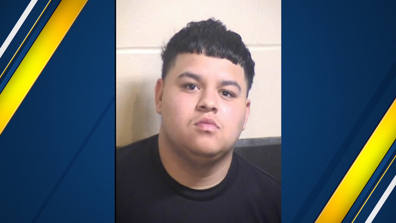 18 year old Arrested For Deadly Shooting At Campus Pointe In Northeast