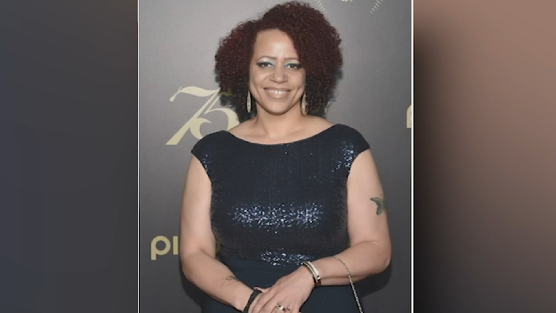3 key moments that led to Nikole Hannah-Jones declining UNC tenure