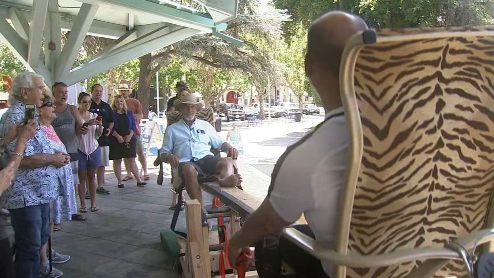 Teeder Totter MeaningKosh