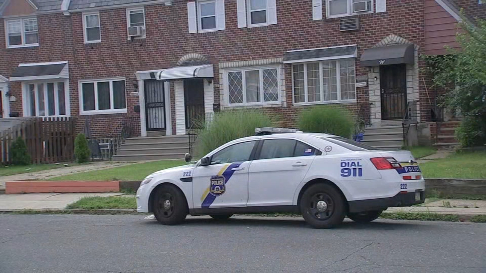 Philly Abduction Teenager Abducted In Northeast Philadelphia 3 Arrested Police Say 6abc Philadelphia