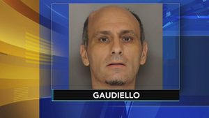 Child pornography - 6abc Philadelphia