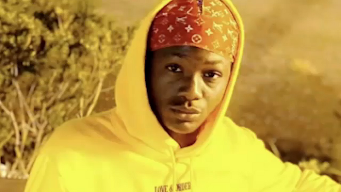 Maplewood News Abc7 New York