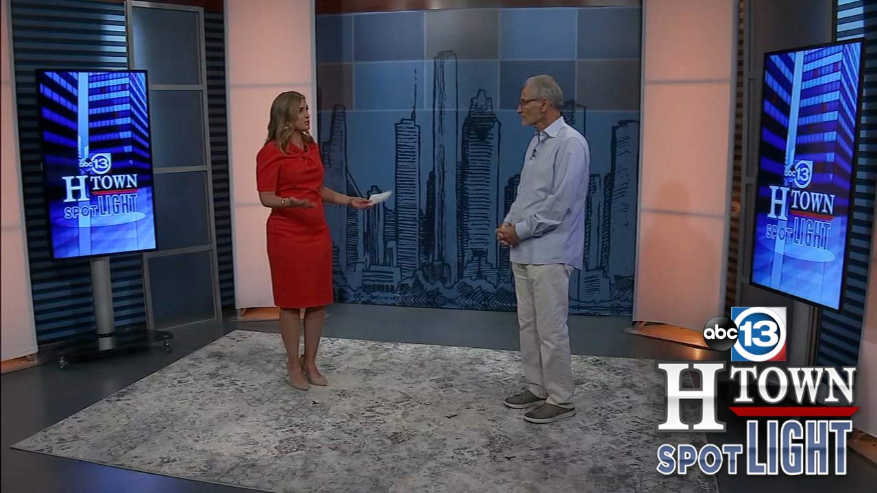 abc13.com - Living Designs Furniture is here for all your home needs!