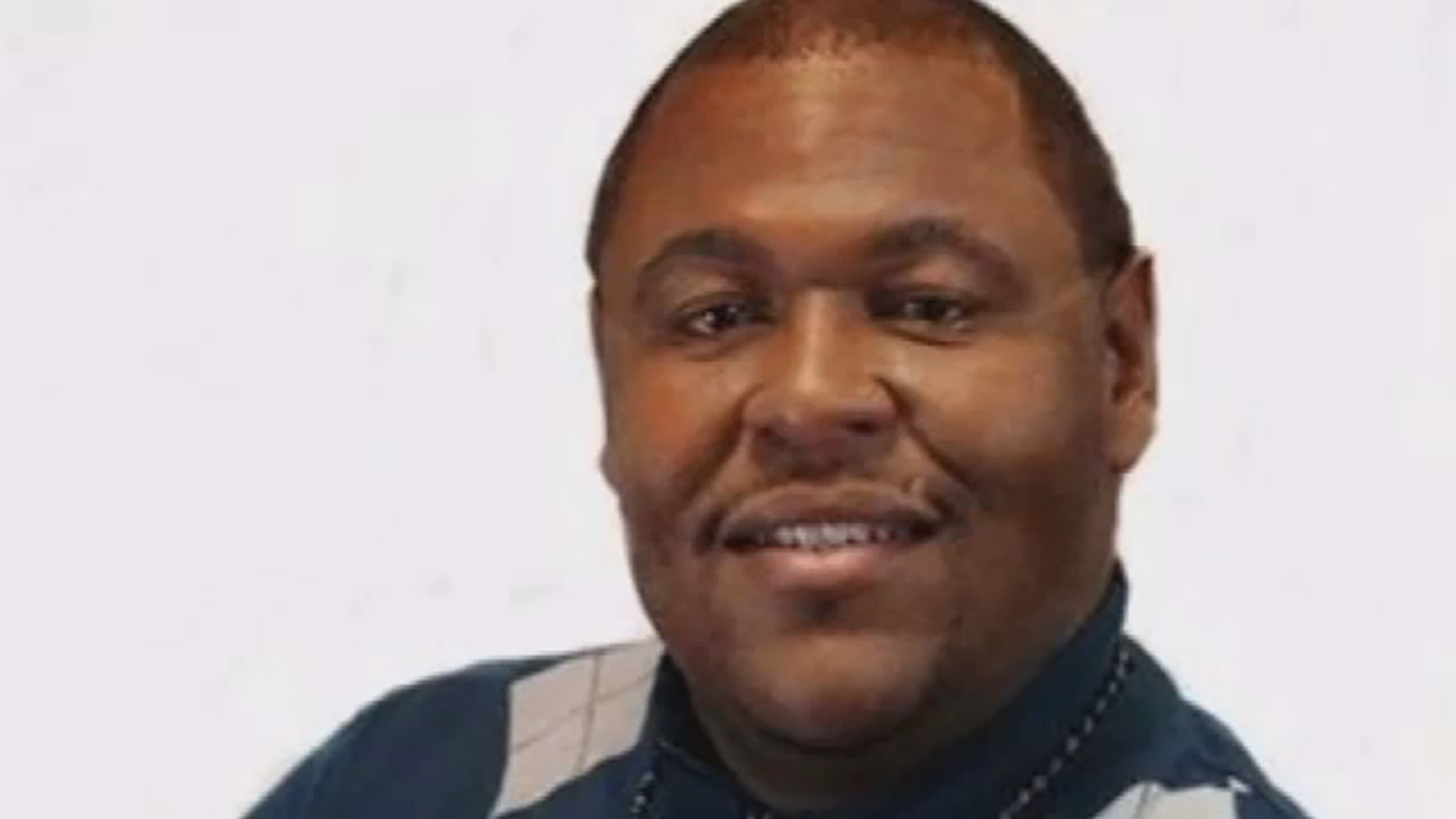 Durham pastor's death remains unsolved 5 years later