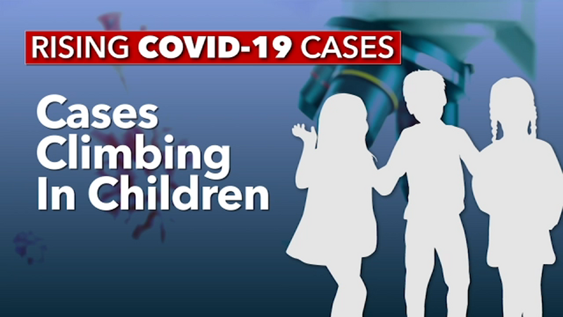 nearly-32-percent-spike-in-covid-cases-among-nc-kids-14-and-younger