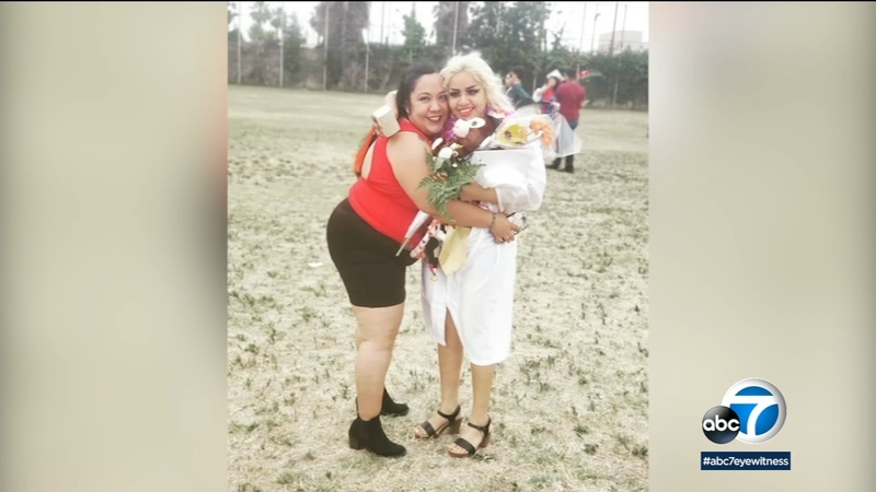 Tiktok Tips Help Catch California Murder Suspect In Mexico Resort Town 6abc Philadelphia