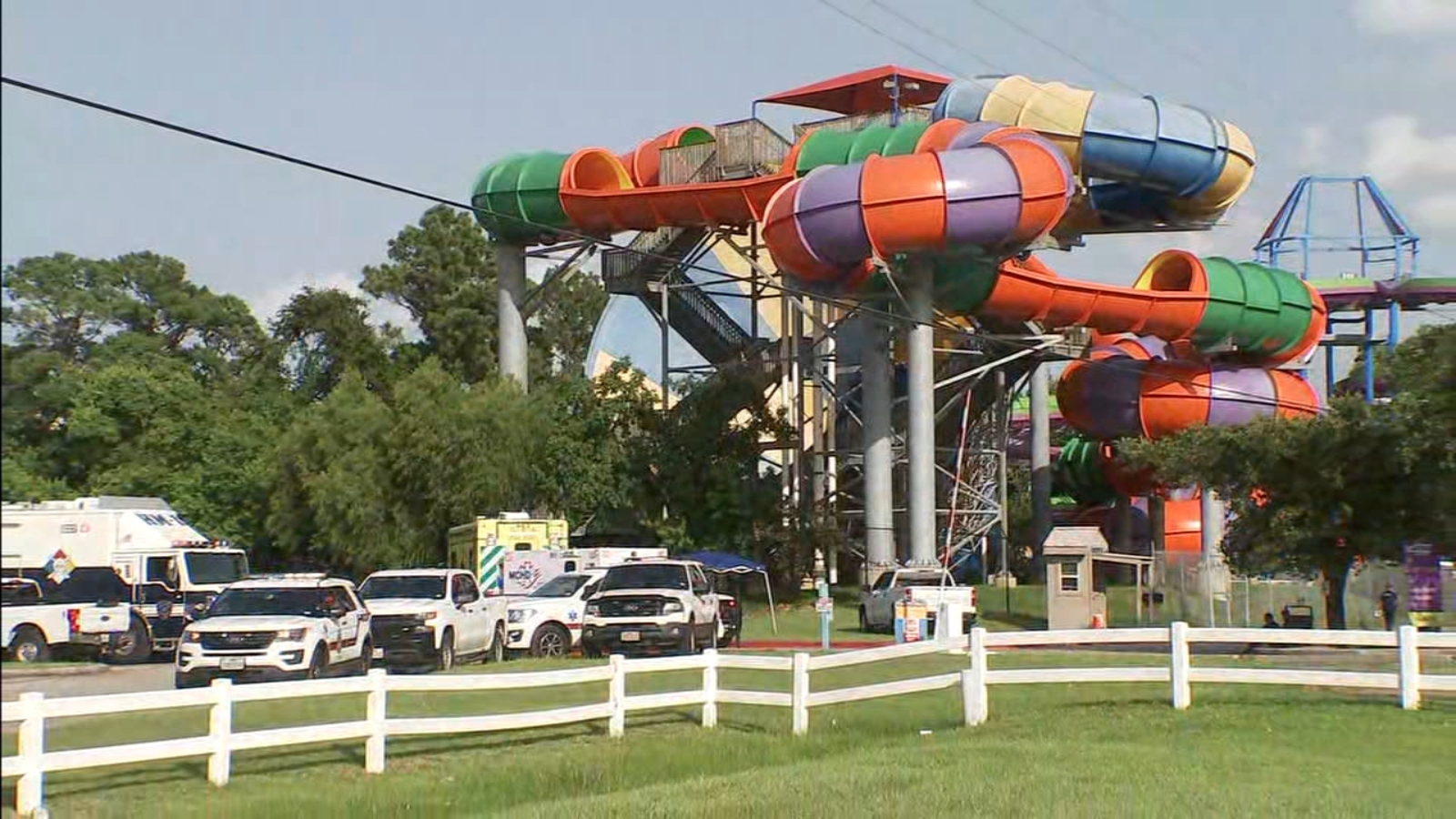 60-people-sickened-in-chemical-incident-at-six-flags-hurricane-harbor