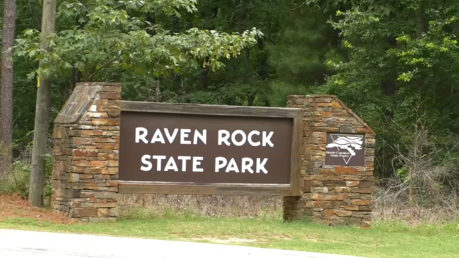 Missing hikers County 2 teen hikers found safe after going