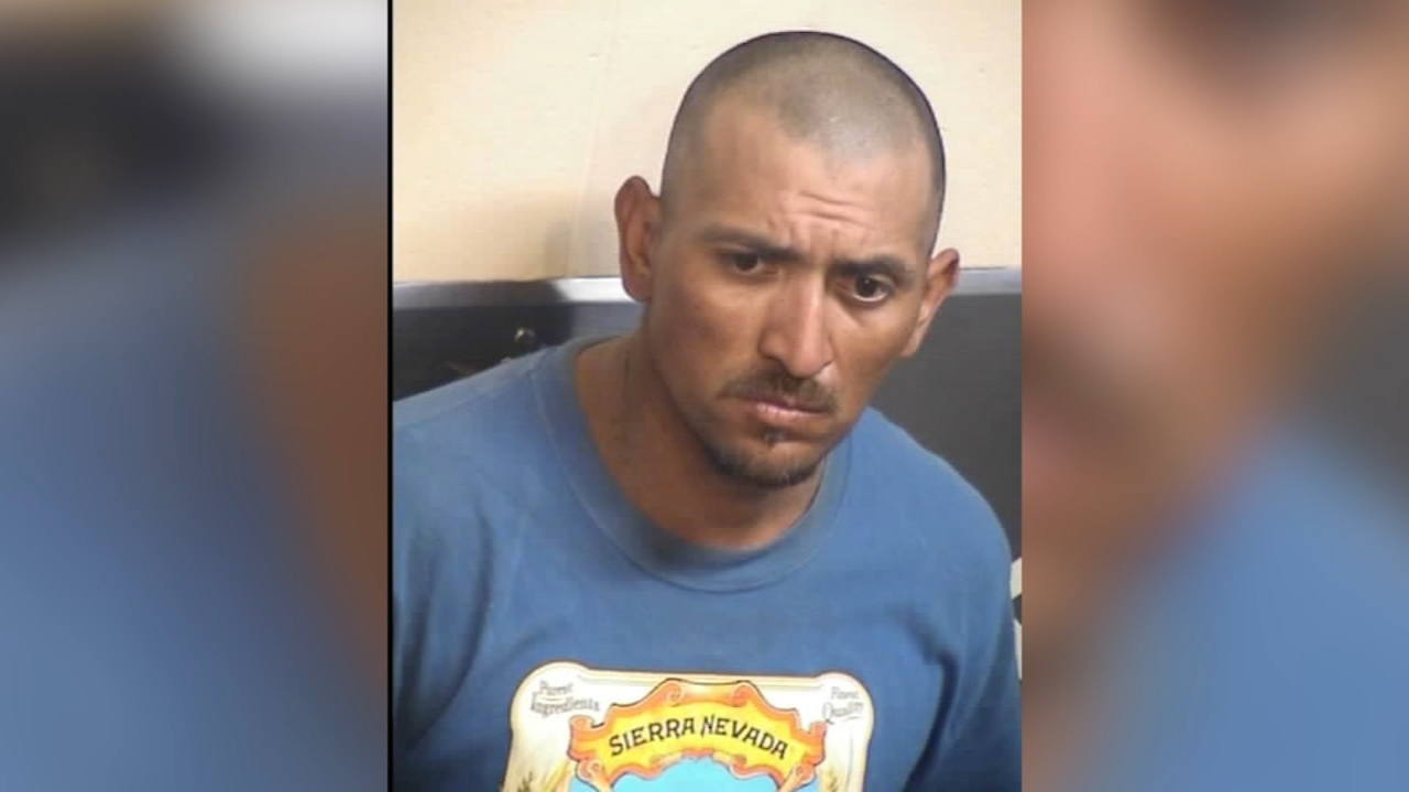 Police identify homeless man shot and killed in downtown Fresno