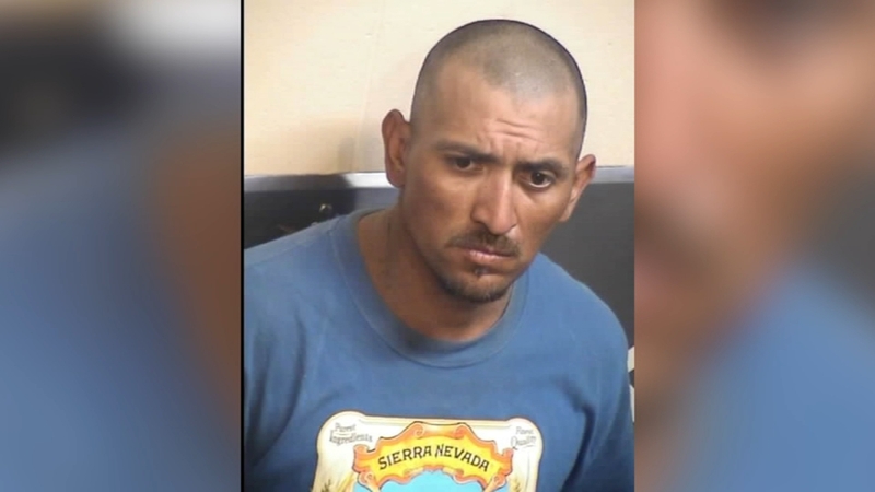 Police Identify 33 Year Old Homeless Man Shot And Killed In Downtown Fresno Abc30 Fresno