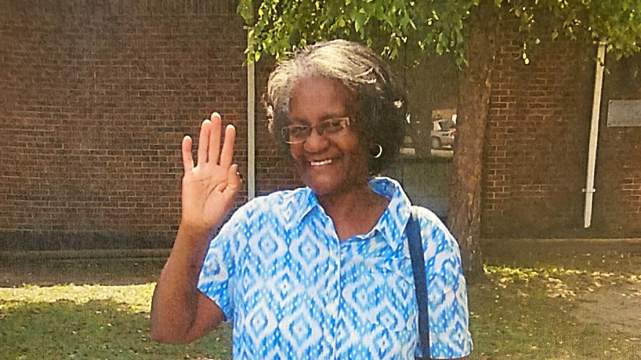 72-year-old woman dies from injuries in Harnett Co. shooting