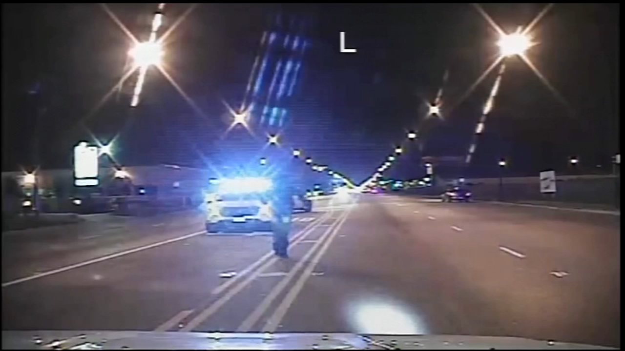 CPD civilian oversight plan passes city council