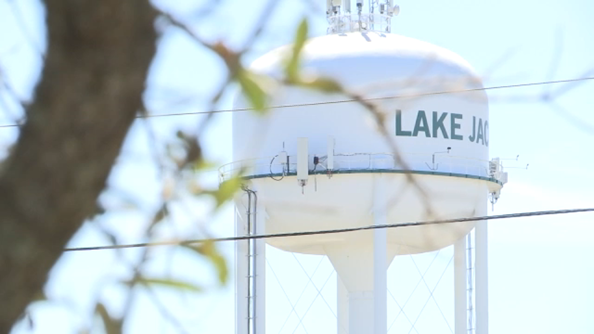 200 jobs ready to hire in Lake Jackson area