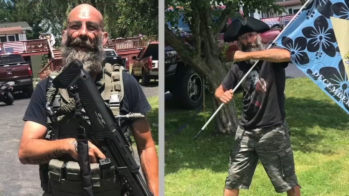 Bear News 6abc Philadelphia