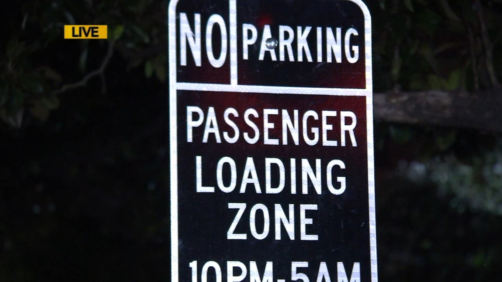 Bus Loading Zone Raleigh New designated rider pickup locations seek to make downtown Raleigh ...