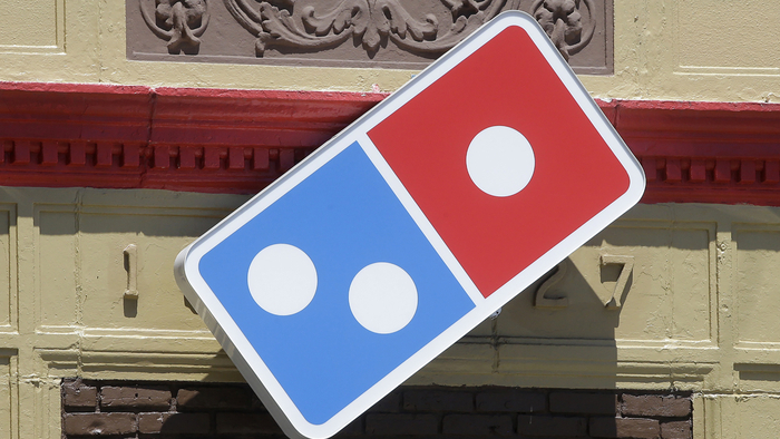 Pizza Abc7 Chicago