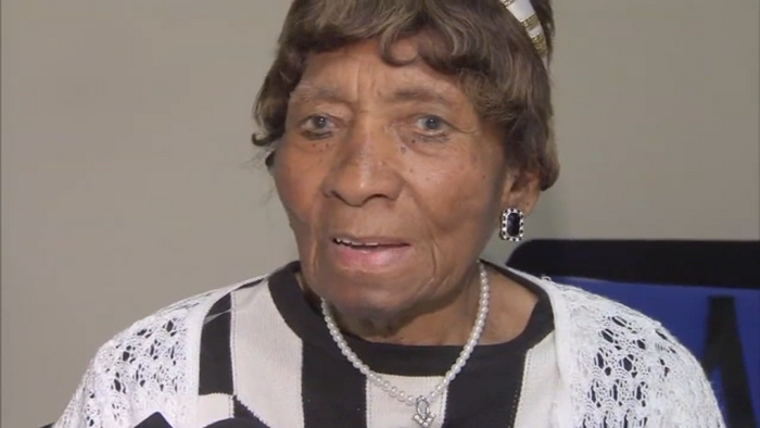 Middletown News Abc7 New York