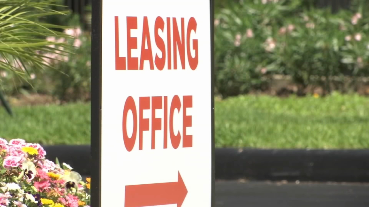 3 ways to get COVID relief money if you don't live in Harris Co.