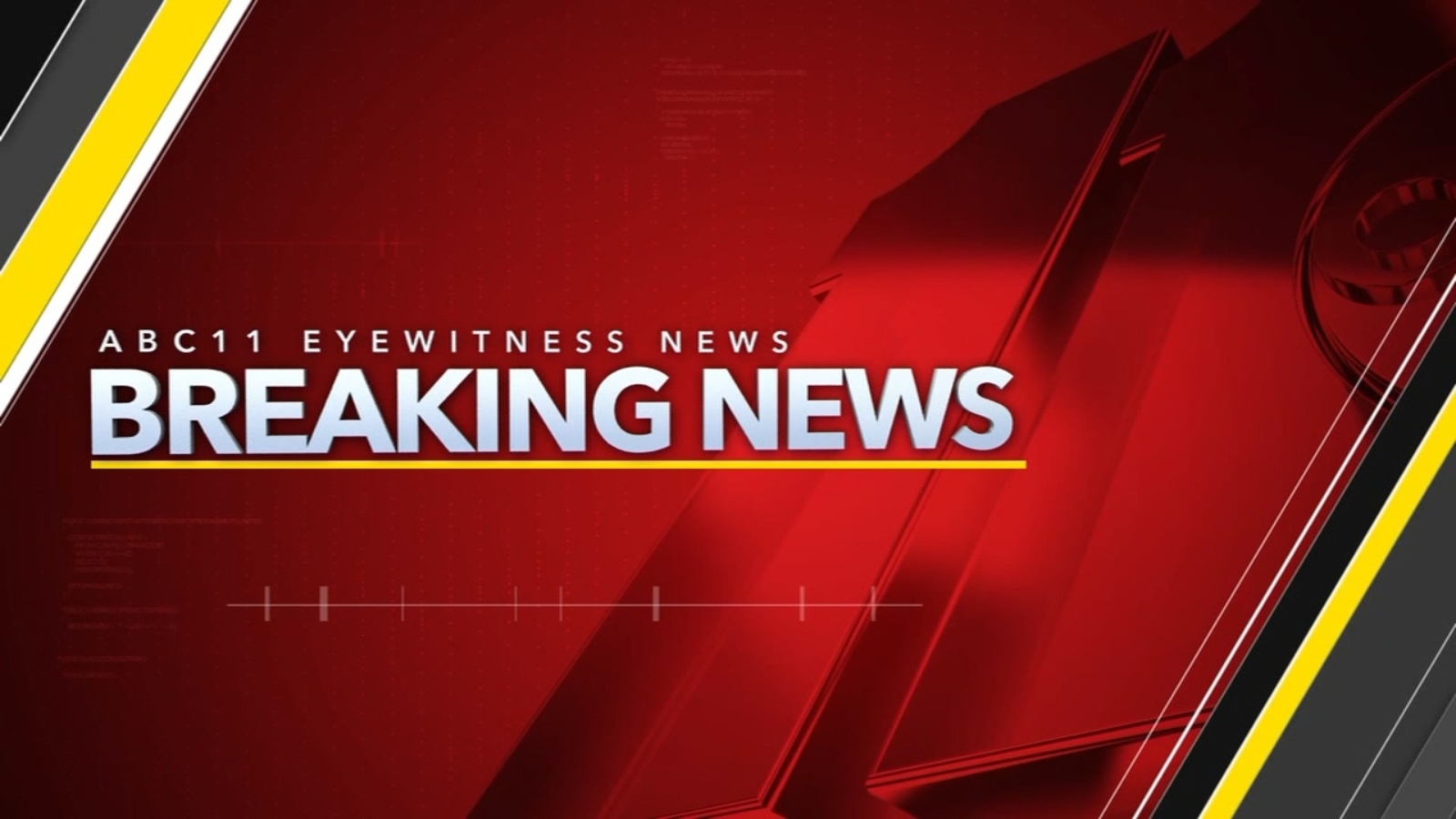 Norman Farrell 21 Year Old Motorcyclist Killed In Crash In Fayetteville Around 1 A M Abc11 Raleigh Durham